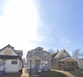 917 Manitoba Ave - Photo 1 of 1