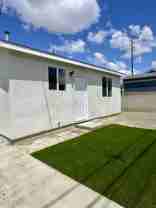 756 E 94th St #NA - Photo 1 of 1