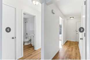 1374 Skywood Ln Ne #EAST - Photo 1 of 1