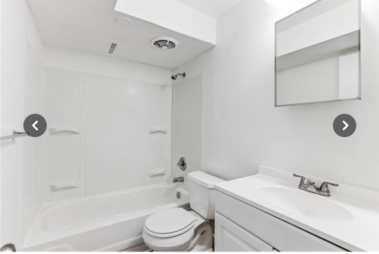 1374 Skywood Ln Ne #EAST - Photo 3 of 9