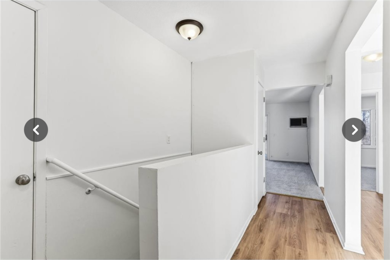 1374 Skywood Ln Ne #EAST - Photo 6 of 9