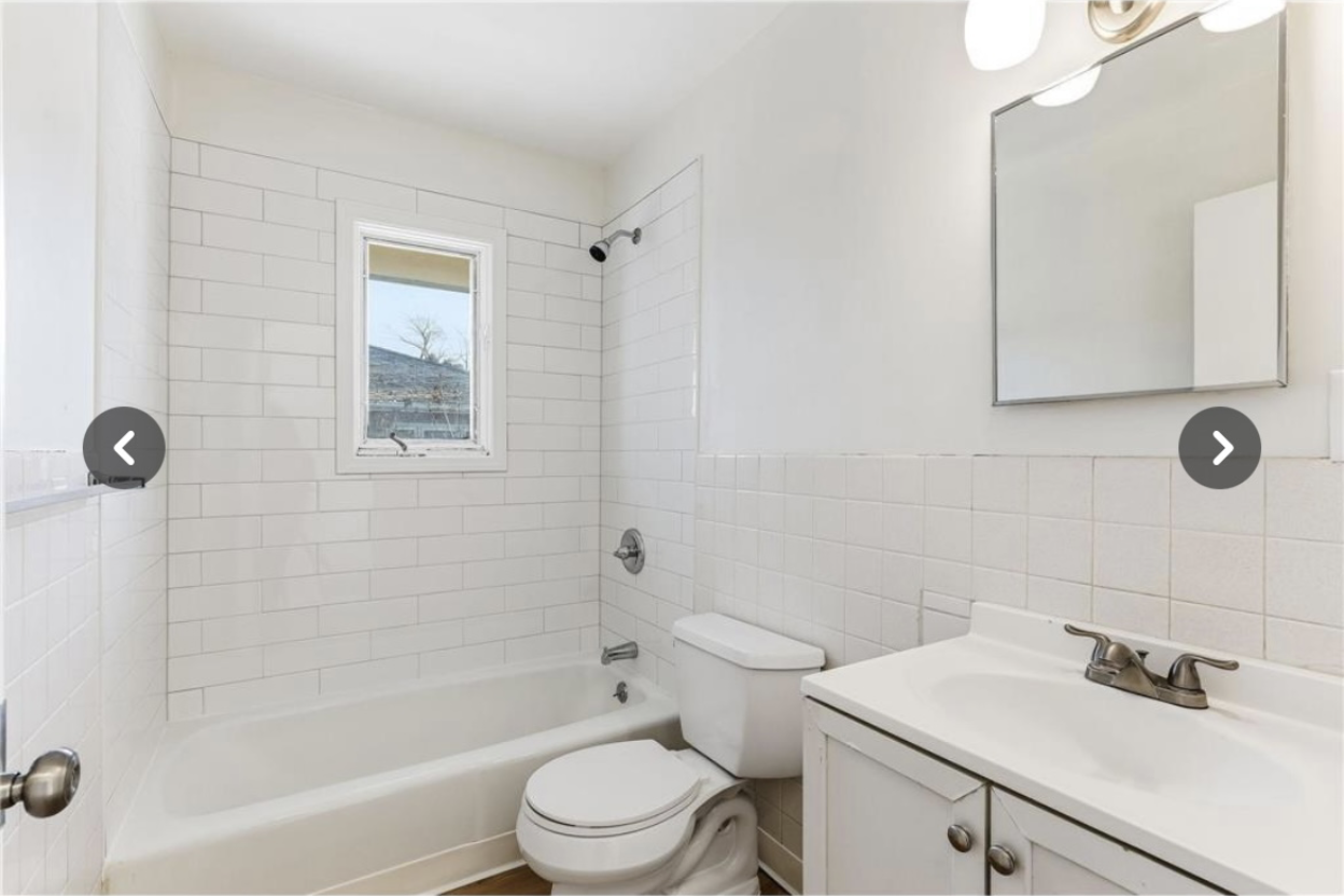 1374 Skywood Ln Ne #EAST - Photo 7 of 9