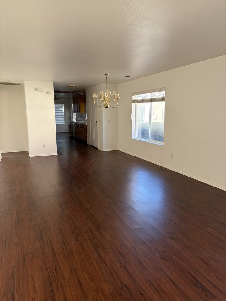 11561 Park Ln #NA - Photo 4 of 19