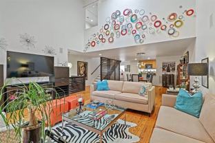 2809 Crawford St #NA - Photo 1 of 1