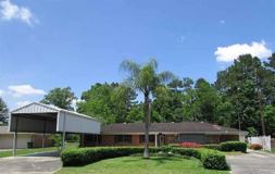 1285 Lamar St #NA - Photo 1 of 1