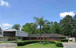 featured image of 1285 Lamar St #NA