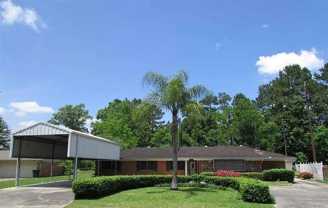 1285 Lamar St #NA - Photo 1 of 1