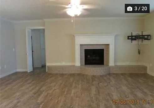 1285 Lamar St #NA - Photo 2 of 17