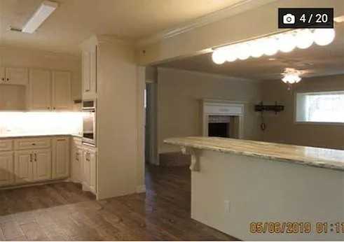 1285 Lamar St #NA - Photo 3 of 17