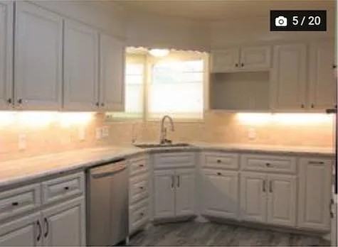 1285 Lamar St #NA - Photo 4 of 17