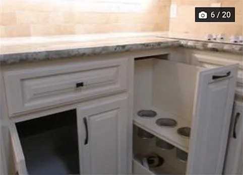 1285 Lamar St #NA - Photo 5 of 17