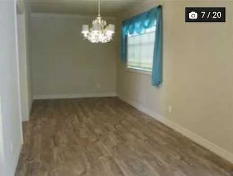 1285 Lamar St #NA - Photo 6 of 17