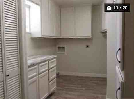 1285 Lamar St #NA - Photo 7 of 17