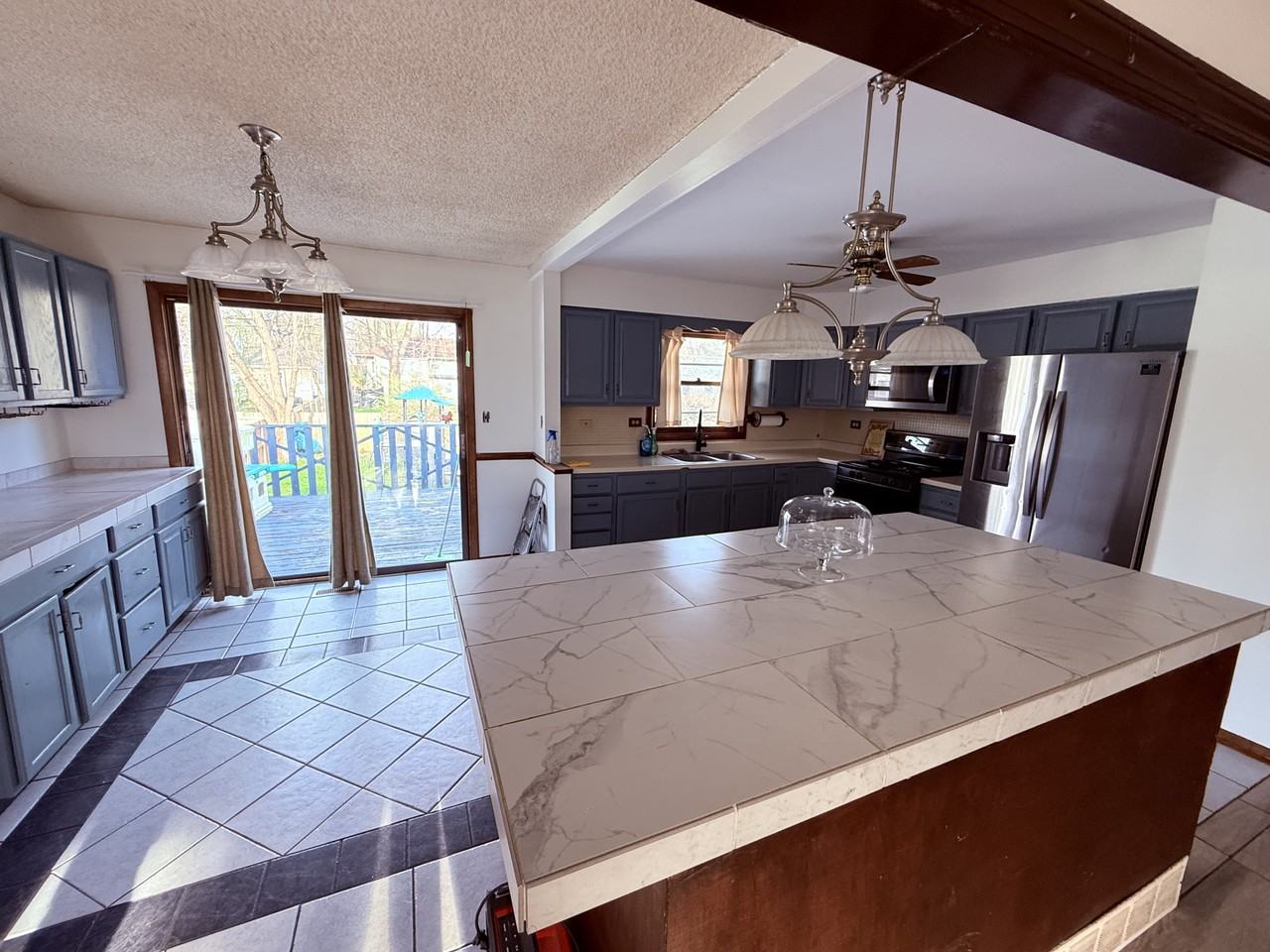 1414 Washington St #NA - Photo 2 of 9