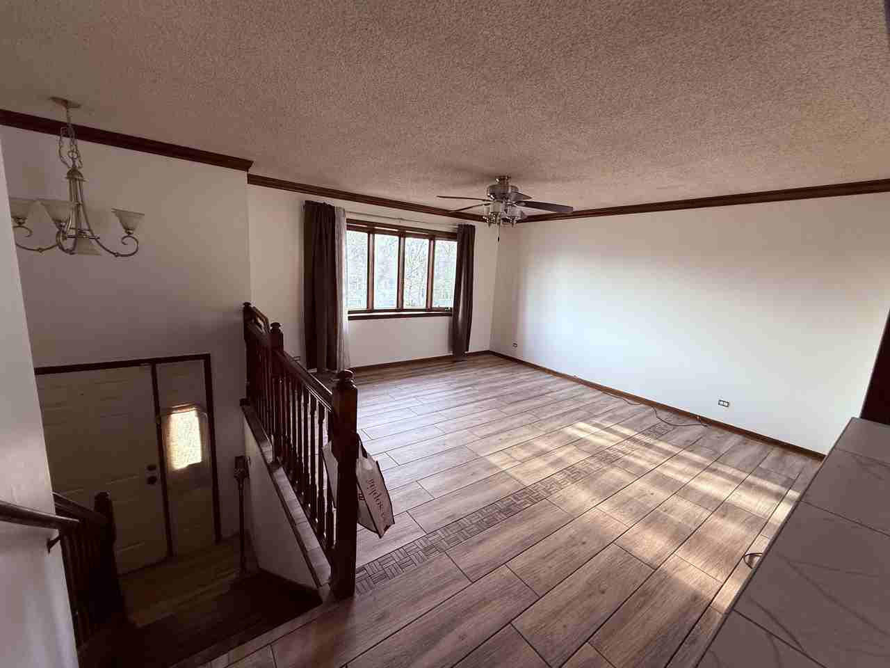 1414 Washington St #NA - Photo 3 of 9