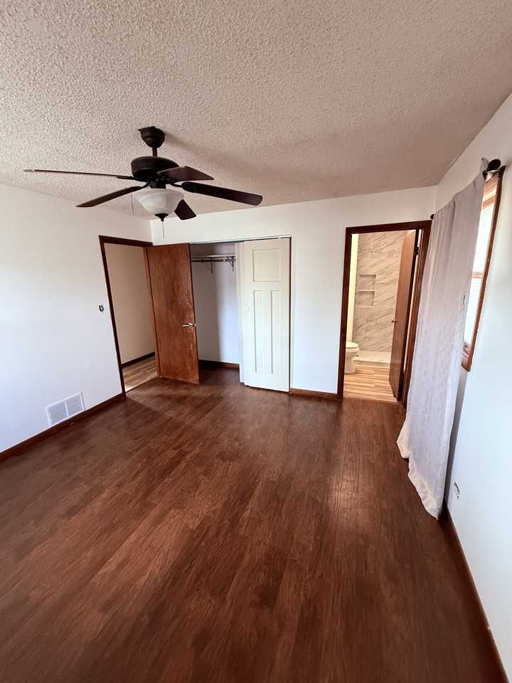 1414 Washington St #NA - Photo 4 of 9