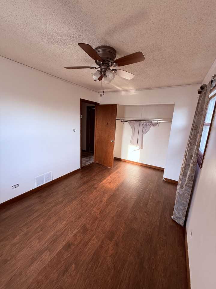 1414 Washington St #NA - Photo 5 of 9