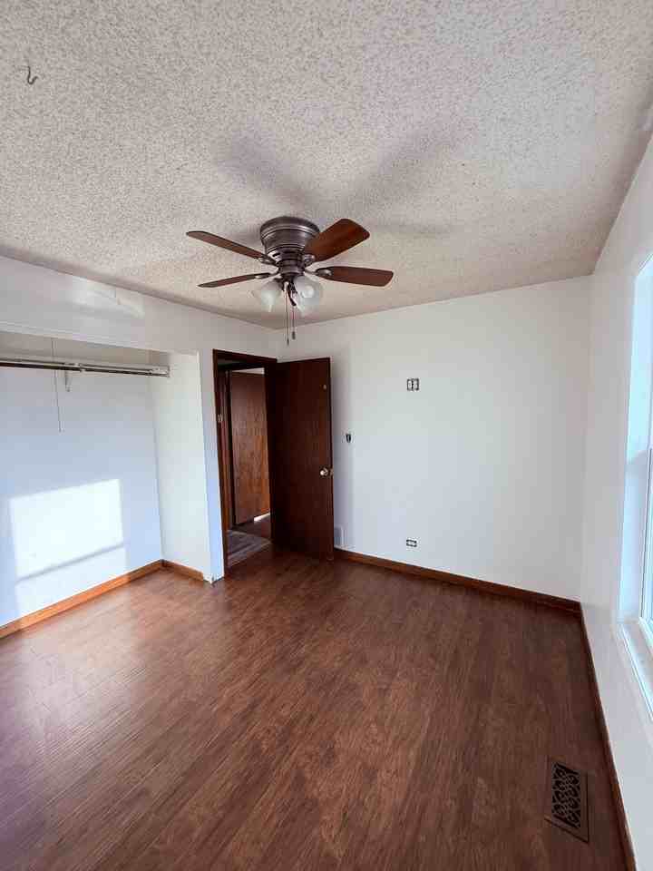 1414 Washington St #NA - Photo 6 of 9