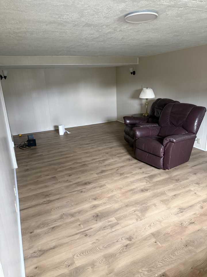 590 E 100 S #1 - Photo 4 of 7