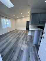 2333 E Ocean Ave - Photo 1 of 1