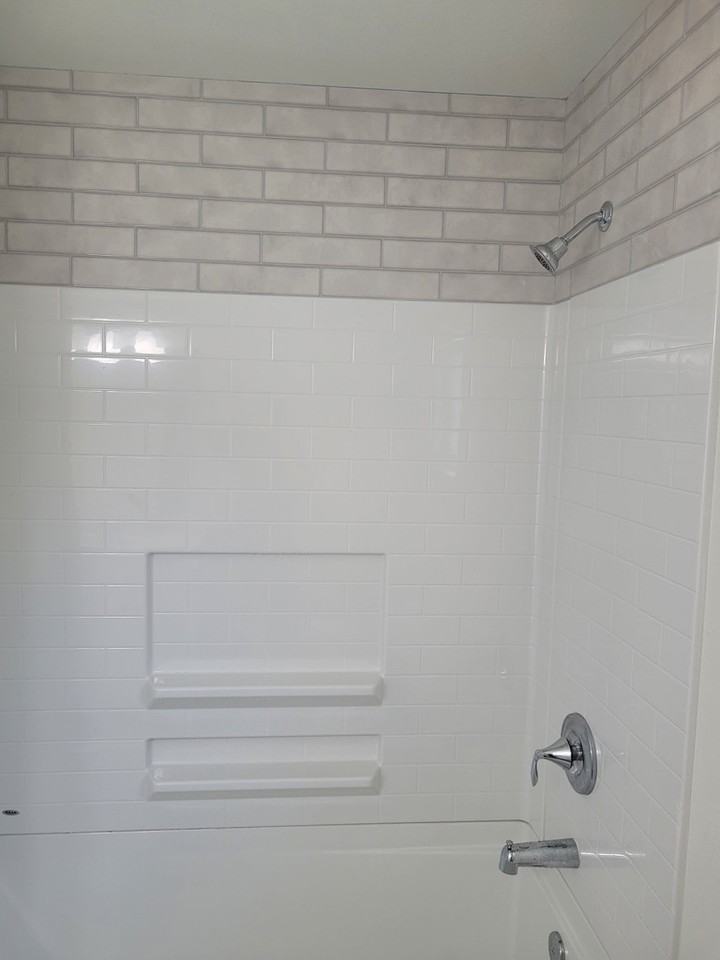 2333 E Ocean Ave - Photo 7 of 9