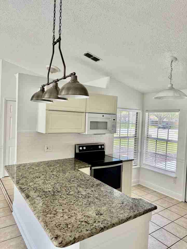 5101 Timber Ridge Trl #NA - Photo 2 of 14