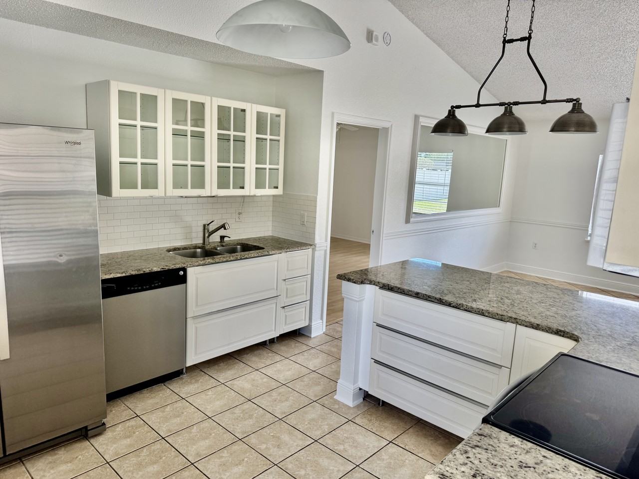 5101 Timber Ridge Trl #NA - Photo 3 of 14