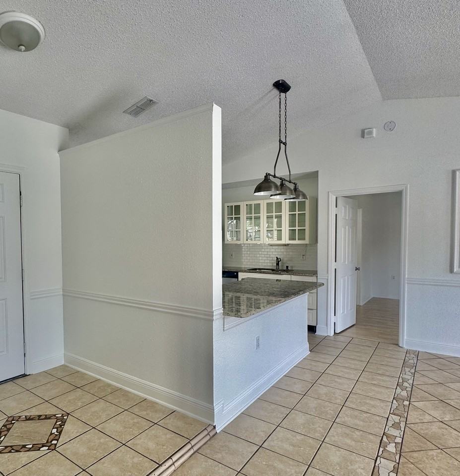 5101 Timber Ridge Trl #NA - Photo 4 of 14