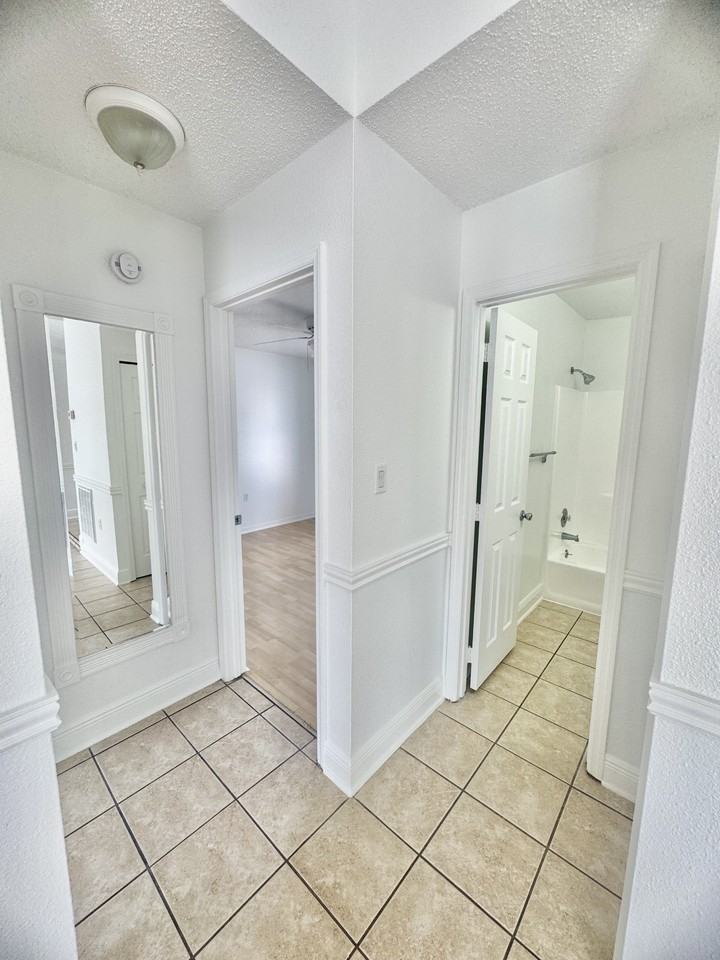 5101 Timber Ridge Trl #NA - Photo 6 of 14