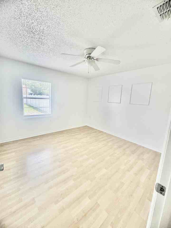 5101 Timber Ridge Trl #NA - Photo 7 of 14