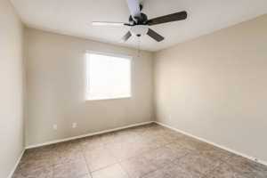 featured image of 3135 N 64th Dr #NA
