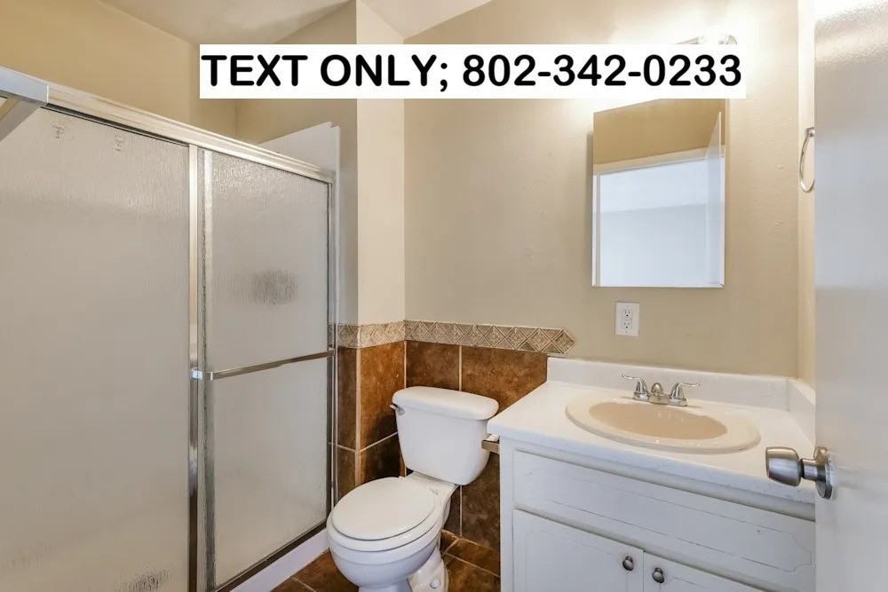 3135 N 64th Dr #NA - Photo 4 of 6