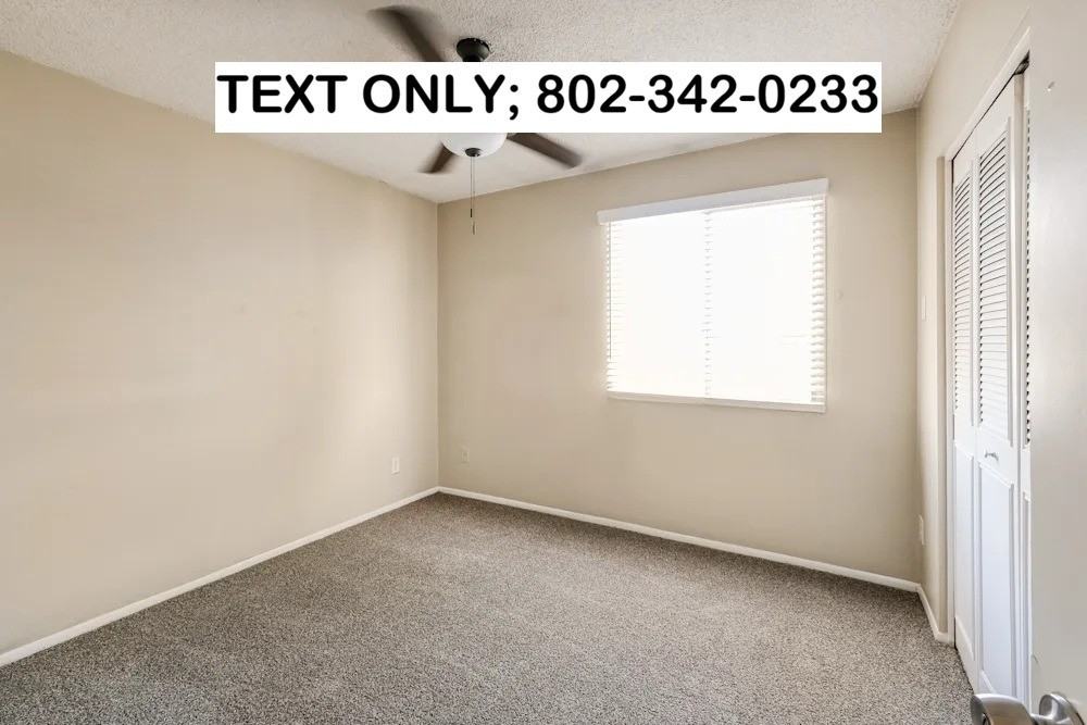 3135 N 64th Dr #NA - Photo 5 of 6