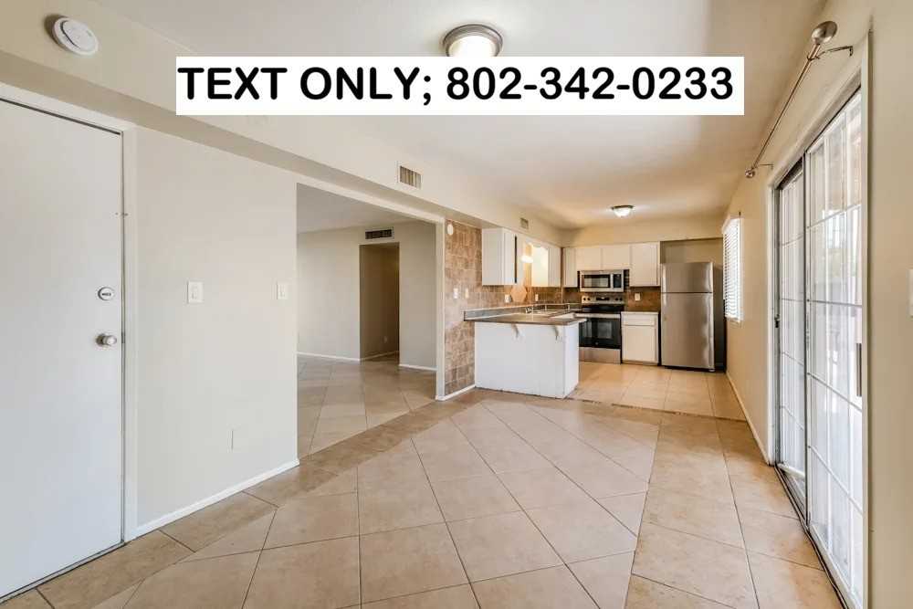 3135 N 64th Dr #NA - Photo 6 of 6