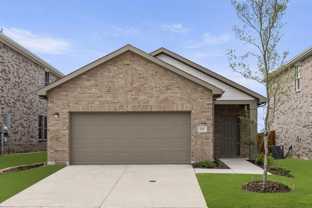 4405 Wood Fern Rd #NA - Photo 1 of 1