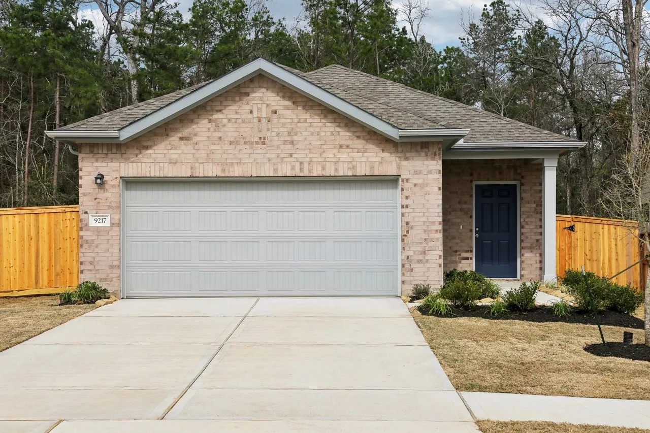 4405 Wood Fern Rd #NA - Photo 2 of 19