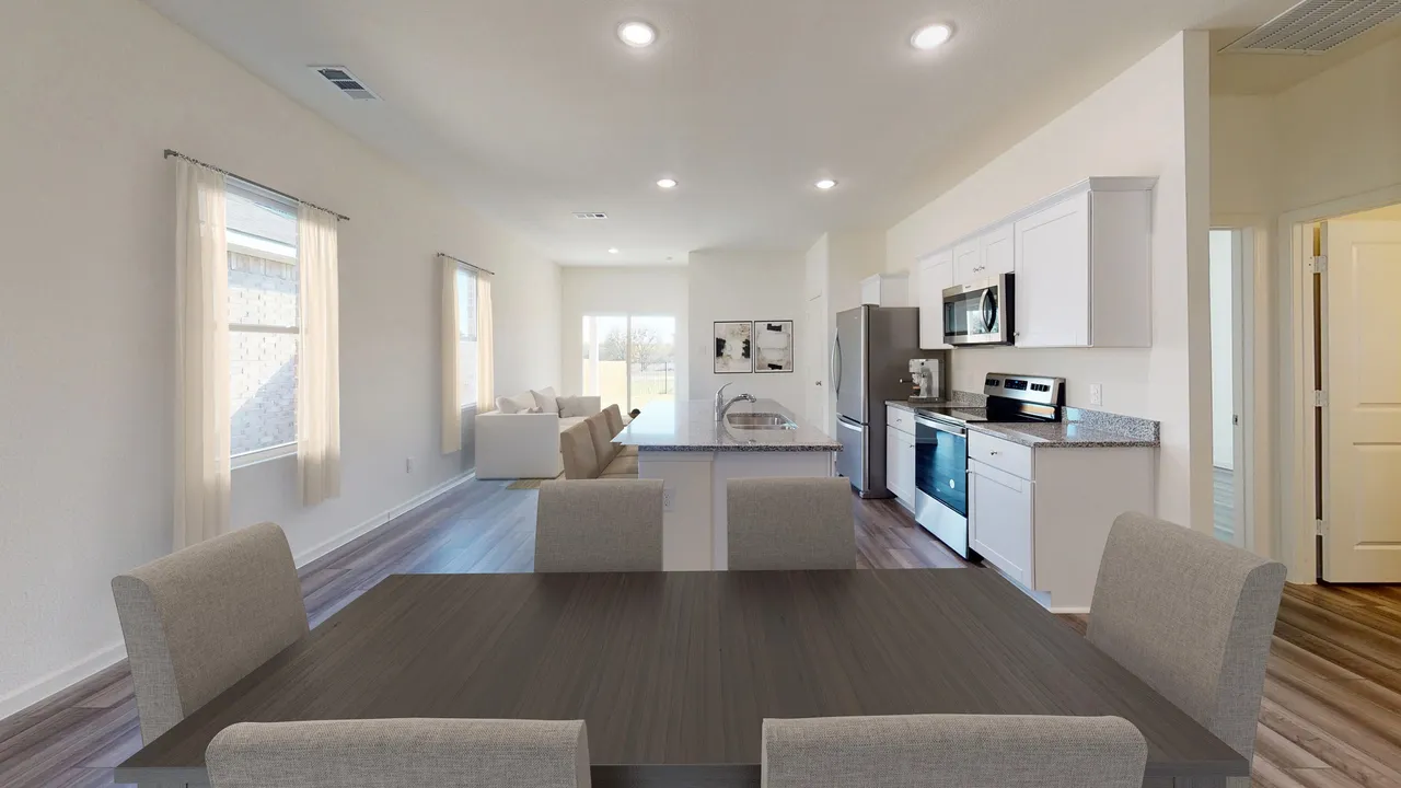 4405 Wood Fern Rd #NA - Photo 3 of 19
