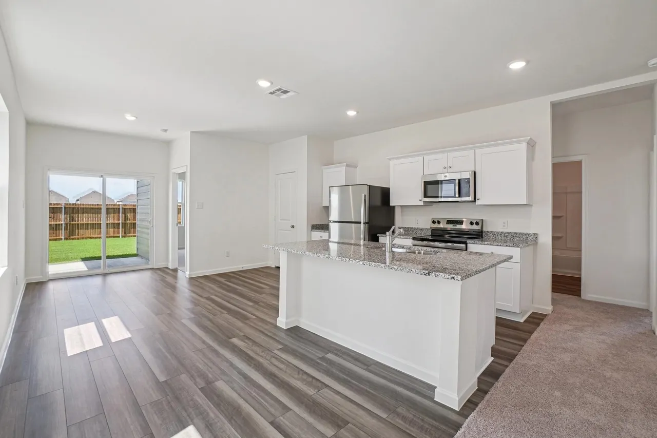 4405 Wood Fern Rd #NA - Photo 6 of 19