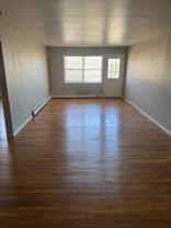 371 Johnson Ave #C2 - Photo 1 of 1