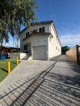 213 West 82nd Street - Photo 1 of 1