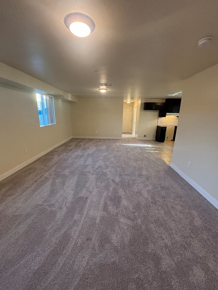 213 West 82nd Street - Photo 3 of 23