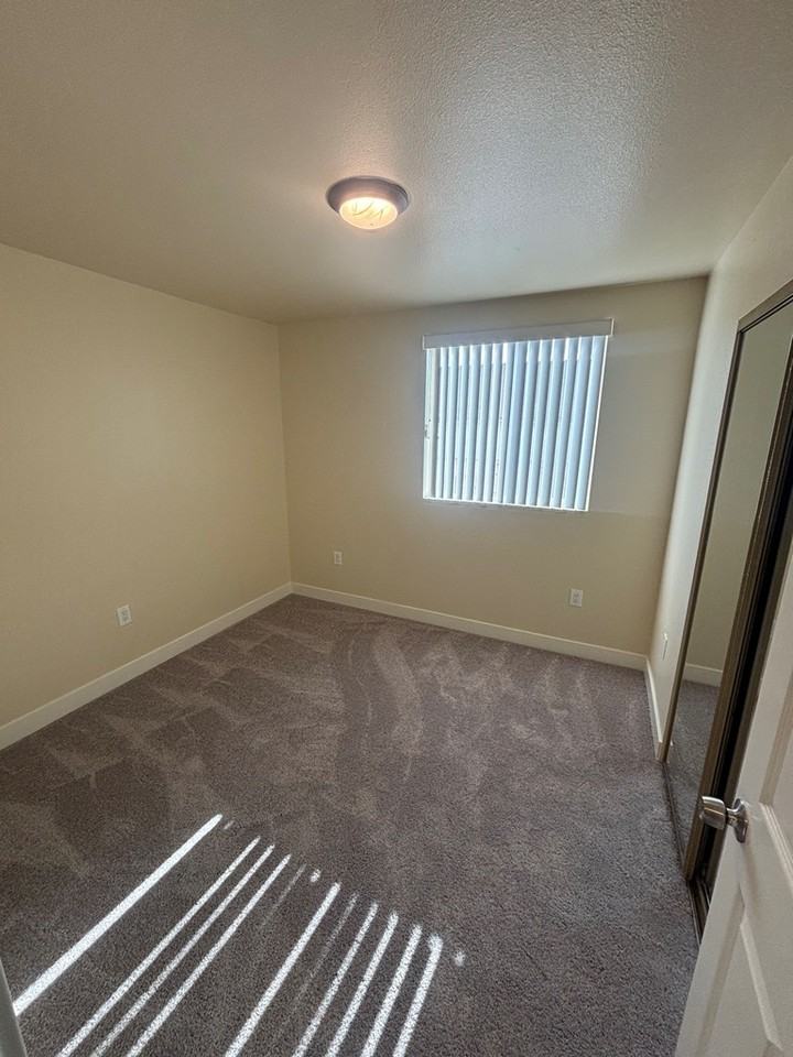 213 West 82nd Street - Photo 7 of 23