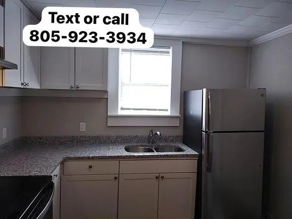 413 Alford St #NA - Photo 2 of 6