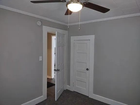 413 Alford St #NA - Photo 3 of 6