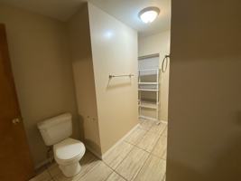 featured image of 301 Mccool Ave #2