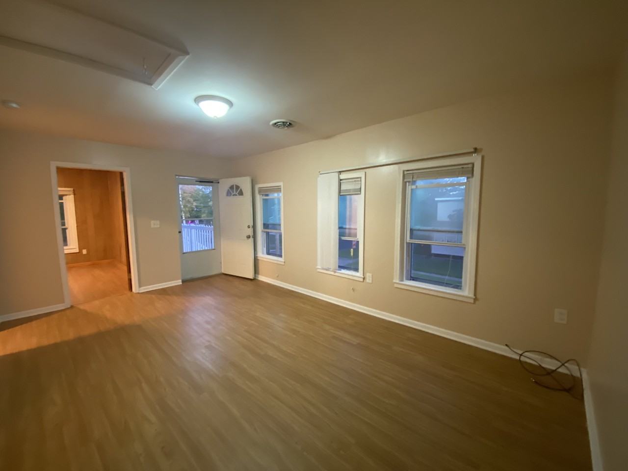 301 Mccool Ave #2 - Photo 2 of 14