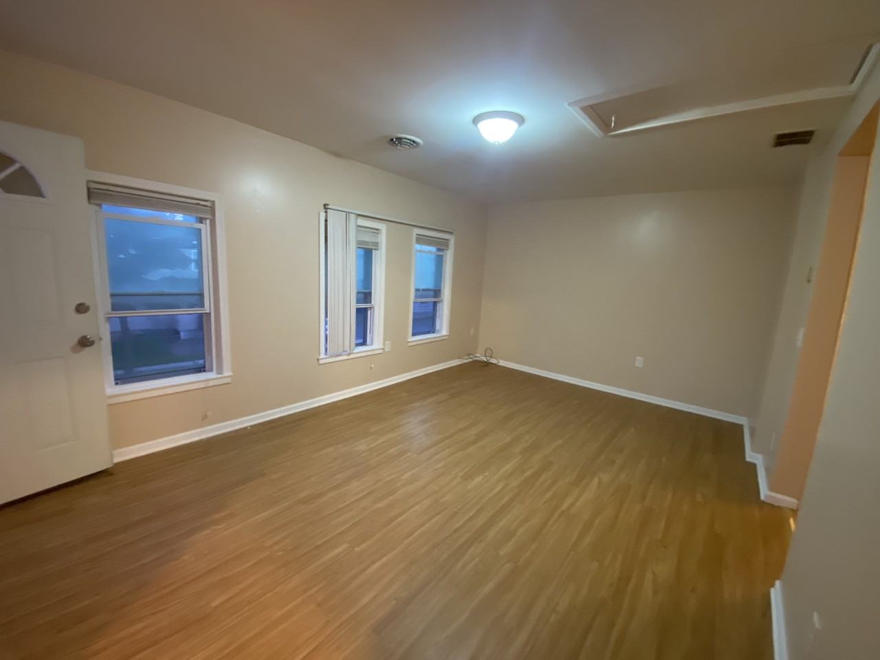 301 Mccool Ave #2 - Photo 3 of 14