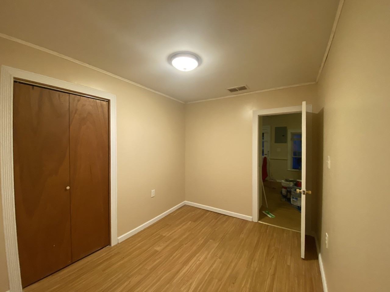 301 Mccool Ave #2 - Photo 4 of 14
