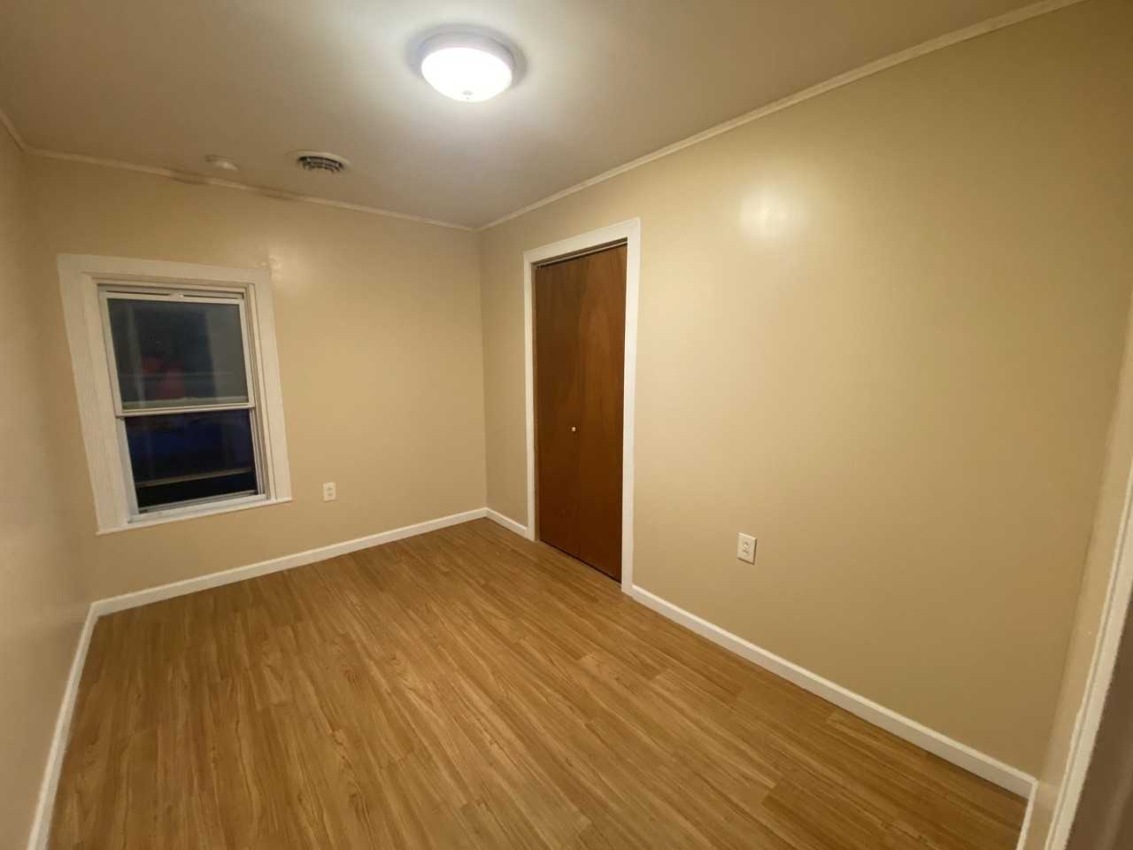 301 Mccool Ave #2 - Photo 7 of 14