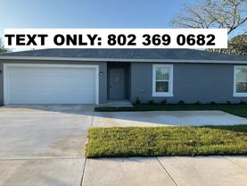 683 Nw Floresta Dr #NA - Photo 1 of 1